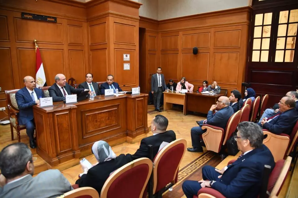 28 طائرة جديدة تنضم لأسطول مصر للطيران خلال 2026 و2027