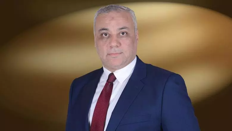 غرفة شركات السياحة تتجه لتطبيق نظام جديد للتعاقد على مخيمات الحج الخمس نجوم