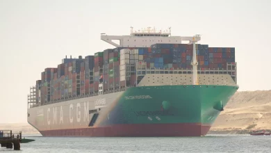 C2065fca908a18e1a4f48bc5dd5d83bb