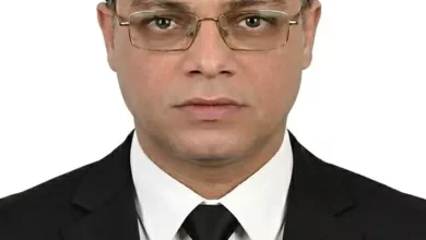Ee4bdb7355f178d3c22fe7a740428016