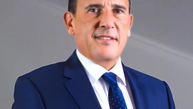 Eed614cb604e706e85d00186e91c217e