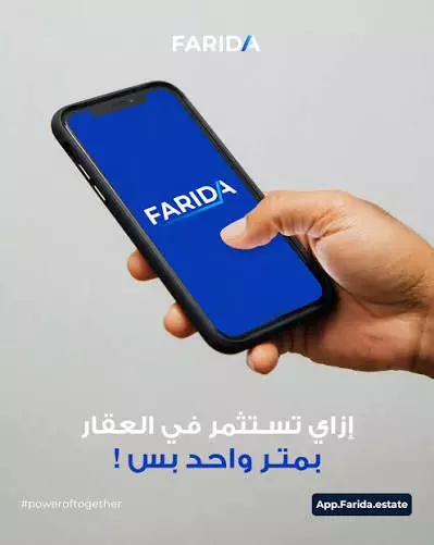 F92286bcb2b1dddb2acab5ca6d18985d